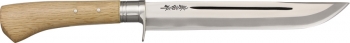Kanetsune Nata Large knives KB139