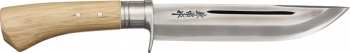 Kanetsune Nata Small knives KB141