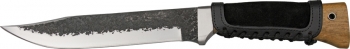 Kanetsune Matagi Large Fixed Blade knives KB147
