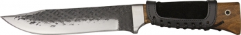 Kanetsune Matagi Medium Fixed Blade knives KB148