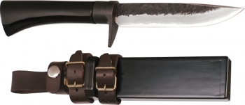 Kanetsune Kanetsune Tsuya. knives KB205