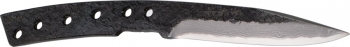 Kanetsune Takumi-Yari knives KB217