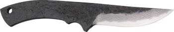 Kanetsune Kanetsune Takumi-Tsuri. knives KB218