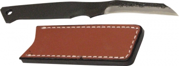Kanetsune Hi knives KB222