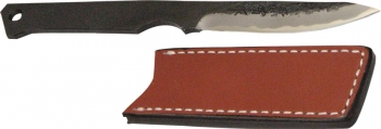 Kanetsune Yama knives KB223