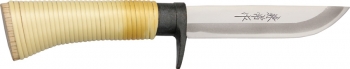 Kanetsune knives KB229