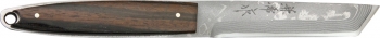 Kanetsune Kanetsune Kai. knives KB232