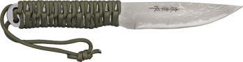 Kanetsune Tsuno knives KB233