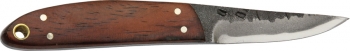 Kanetsune Hane knives KB241