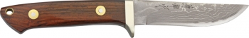 Kanetsune Kanetsune Sabi. knives KB242