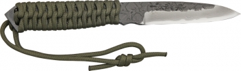 Kanetsune Kanetsune Ya. knives KB244