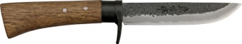Kanetsune Shun-2 Large knives KB251