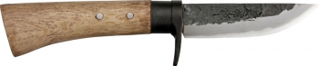Kanetsune Shun-2 Medium knives KB252