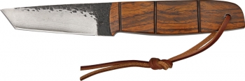 Kanetsune Makoto knives KB502