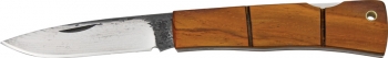 Kanetsune Yoshi knives KB503
