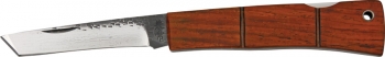 Kanetsune Go knives KB504