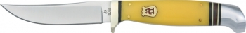 Kissing Crane Medium Hunter knives KC0378