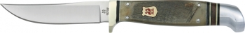 Klaas Medium Hunter Knives KC0978