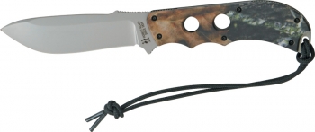 Kissing Crane Kissing Crane Drop Point knives KC153DP