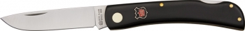 Robert Klaas Lockback Knives KC2137