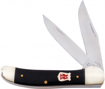 Klaas Copperhead Knives KC2214