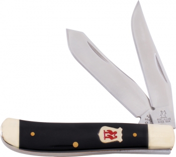 Kissing Crane Kissing Crane Modified Mini knives KC2218