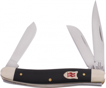 Klaas Medium Stockman Knives KC2328
