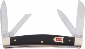 Klaas Congress knives KC2426