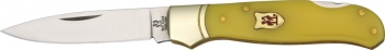 Kissing Crane Lockback knives KC31035