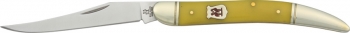 Kissing Crane Kissing Crane Large Toothpick. knives KC3133