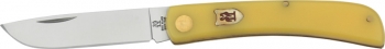 Kissing Crane Sod Buster knives KC3134