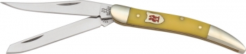 Kissing Crane Kissing Crane Toothpick knives KC3215