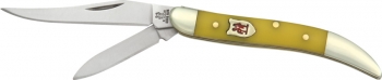 Kissing Crane Kissing Crane Small Toothpick. knives KC3224