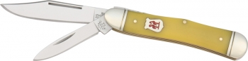 Kissing Crane Kissing Crane Swayback Jack. knives KC3227
