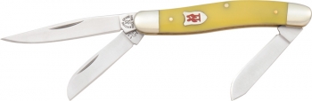 Klaas Robert Klass Stockman Knives KC3328