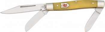 Kissing Crane Medium Stockman KC3329
