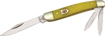 Kissing Crane Kissing Crane Small Whittler. knives KC3332