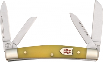 Kissing Crane Kissing Crane Mini Congress. knives KC3430