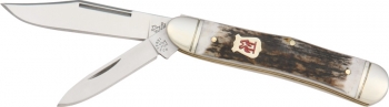 Kissing Crane Kissing Crane Swayback Jack knives KC5227