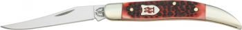 Kissing Crane Kissing Crane Toothpick knives KC6115RD