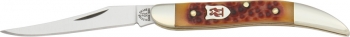 Kissing Crane Kissing Crane Toothpick knives KC6124BR