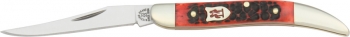 Kissing Crane Kissing Crane Toothpick knives KC6124RD