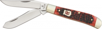 KC6218RD Klaus Mini Trapper KC6218RD