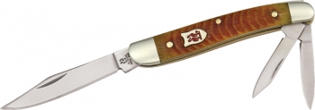 Kissing Crane Robert Klaas Whittler knives KC6332CC