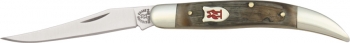 Kissing Crane Toothpick knives KC9115