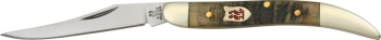 Kissing Crane Kissing Crane Mini Toothpick. knives KC9124