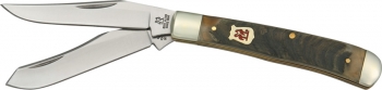 Klaas Trapper Knives KC9211