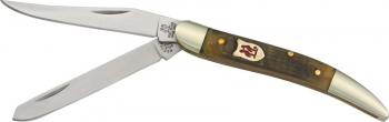 Kissing Crane Kissing Crane Trapper knives KC9215