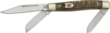 Kissing Crane Medium Stockman knives KC9329