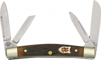 Kissing Crane Kissing Crane Mini Congress. knives KC9430